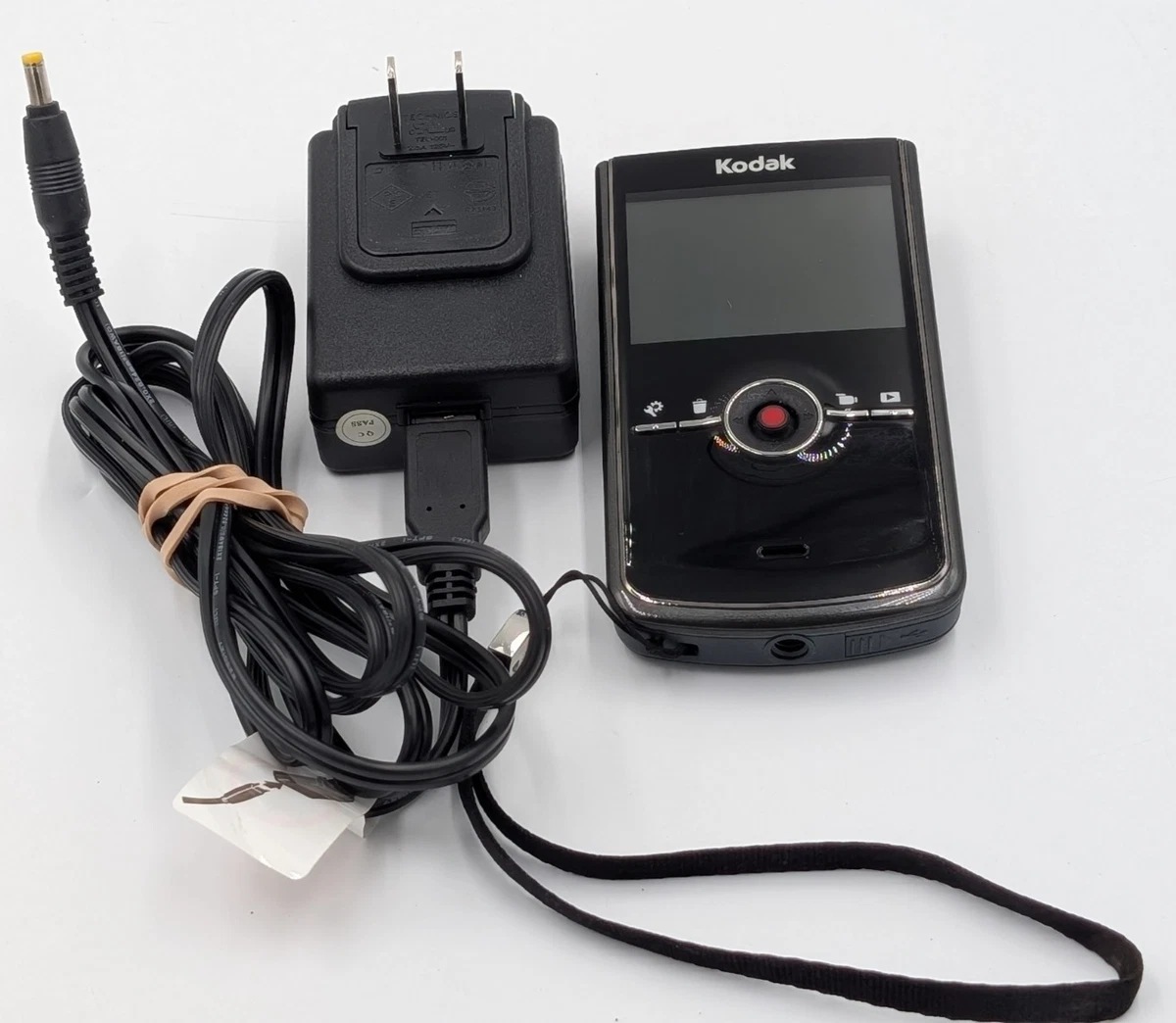 25+ Kodak Zi8 for sale | Updated Oct 2026