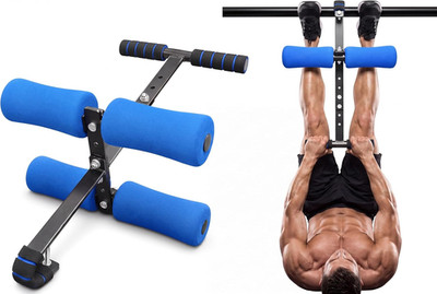 Inversion Table, Compact Portable Inversion Table for Back Pain Relief, Back Pai