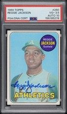 1969 Topps Football Cards 48