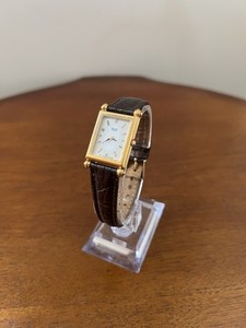 57th_vintage on eBay
