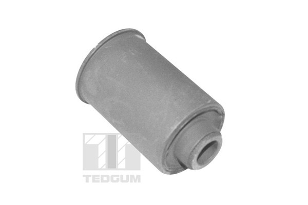 Tedgum TED57451 Lagerung, Lenker For Ford Usa-image