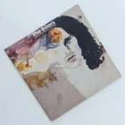The Doors - Weird Scenes Inside The Gold Mine - Vintage 1972 2 LP Vinyl Record