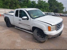 Wheel 17x7-1/2 Steel Spare Opt Ruf Fits 07-20 ESCALADE 1733932