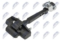 TüRfeststeller NTY EZC-RE-171 FüR Renault Clio 4 Tce Bhnp Khnp Bhnf Bhma Bhmh
