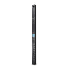 Image of APC - AP8958 Rack PDU (Black)