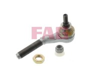 FAG Spurstangenkopf 840 0927 10 FüR Peugeot