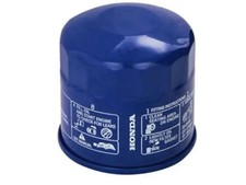 Genuine Honda Filter Oil Interior New Oem 15400-pcx-306