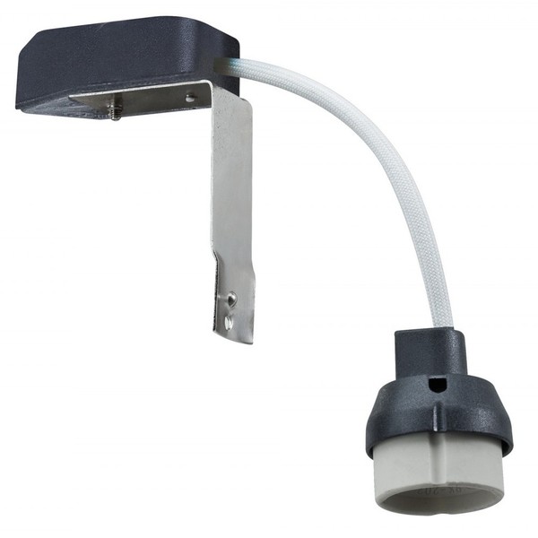 Paulmann 937.06 Combisystems Einbauleuchten Anschlussset GU10 230V Max. 50W-image