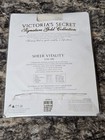 Foto 4 di 5