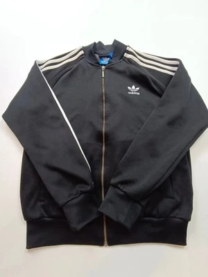 Adidas Firebird