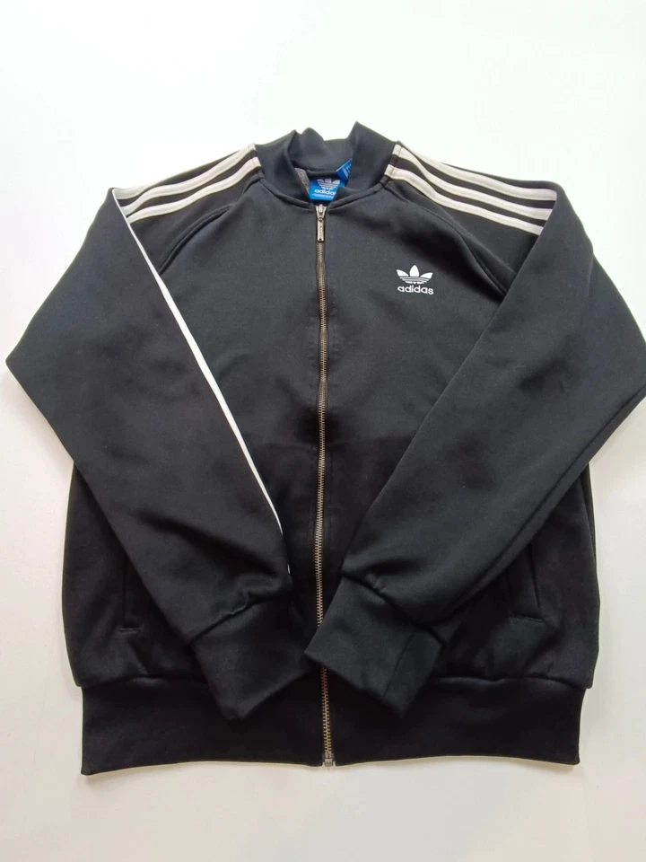 Adidas Firebird, photo 1 sur 5