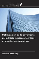 OptimizacióN De La Envolvente Del Edificio Mediante TéCnicas Avanzadas De...