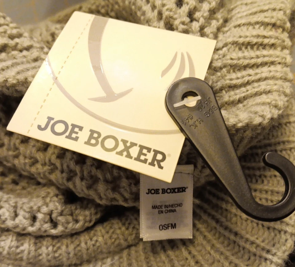 Lote De 13 Sombreros Para Mujer OSFA Ejército Cadete Newsboy Mayormente Nuevos De Colección A Modernos Nuevos De Lote Antiguo Foto 3 de 4