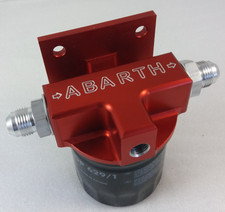 Filtre à huile Fiat 126