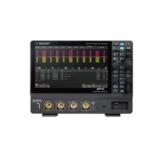 SDS1072X HD 12Bit High Resolution 70MHz 2GSa/...