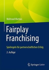 Fairplay Franchising