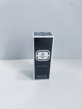 Royal Copenhagen For Men Eau De Cologne Spray 1.5 oz/45 ml NIB Sealed