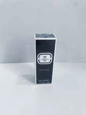 Royal Copenhagen For Men Eau De Cologne Spray 1.5 oz/45 ml NIB Sealed