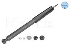 STOSSDÄMPFER VORDERACHSE FÜR MERCEDES-BENZ C-KLASSE (W202) - MEYLE 026 625 0001 STOSSDÄMPFER VORDERACHSE FÜR MERCEDES-BENZ C-KLASSE (W202) - MEYLE 026 625 0001