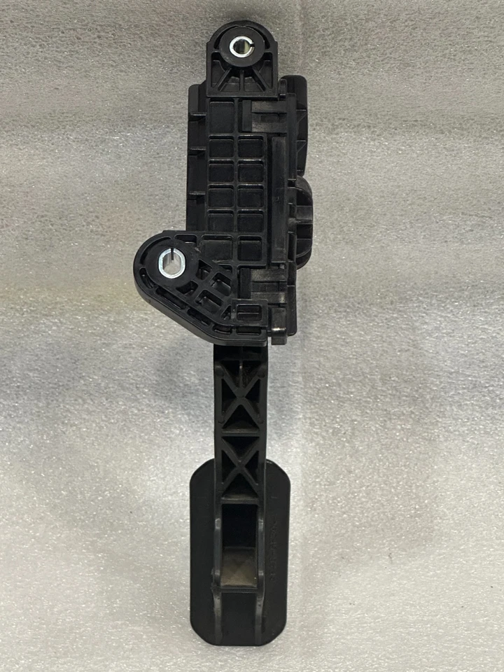 03-09 LEXUS GX470 ACELERADOR ACELERADOR PEDAL ACELERADOR OEM. Foto 3 de 4