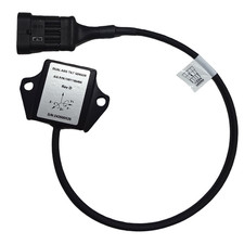1001186466 Dual Axis (0XC1) Sensor for JLG Sc...