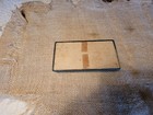 Foto 7 di 8