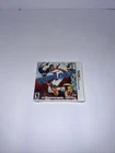 Wipeout 2 (Nintendo 3DS, 2011) 3DS NEW in Package