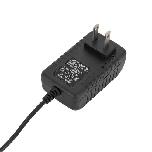Mezclador de cartas profesional Mezcla de 2 barajas Poker Mezclador de cartas eléctrico Negro - Imagen 17 de 24