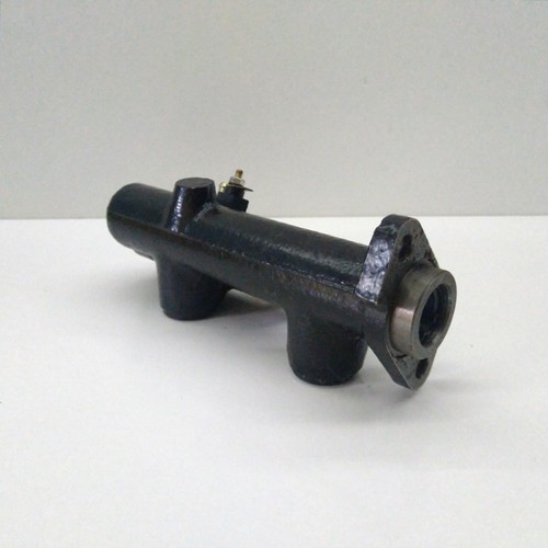 POMPA FRENO RENAULT R4 - R5 MALO' PER 7701349537 - Picture 5 of 5