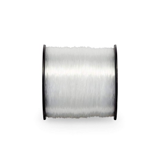 Berkley Trilene Big Game 30lb 440yd Clear Monofilament Fishing Line - Picture 3 of 8