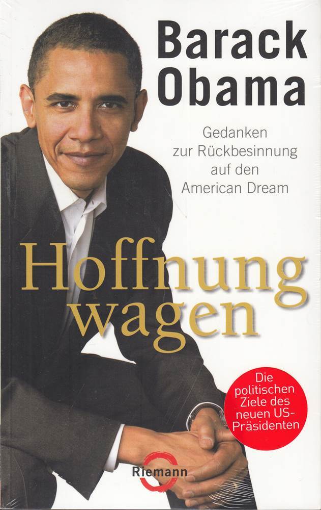 Bild 1 von 1