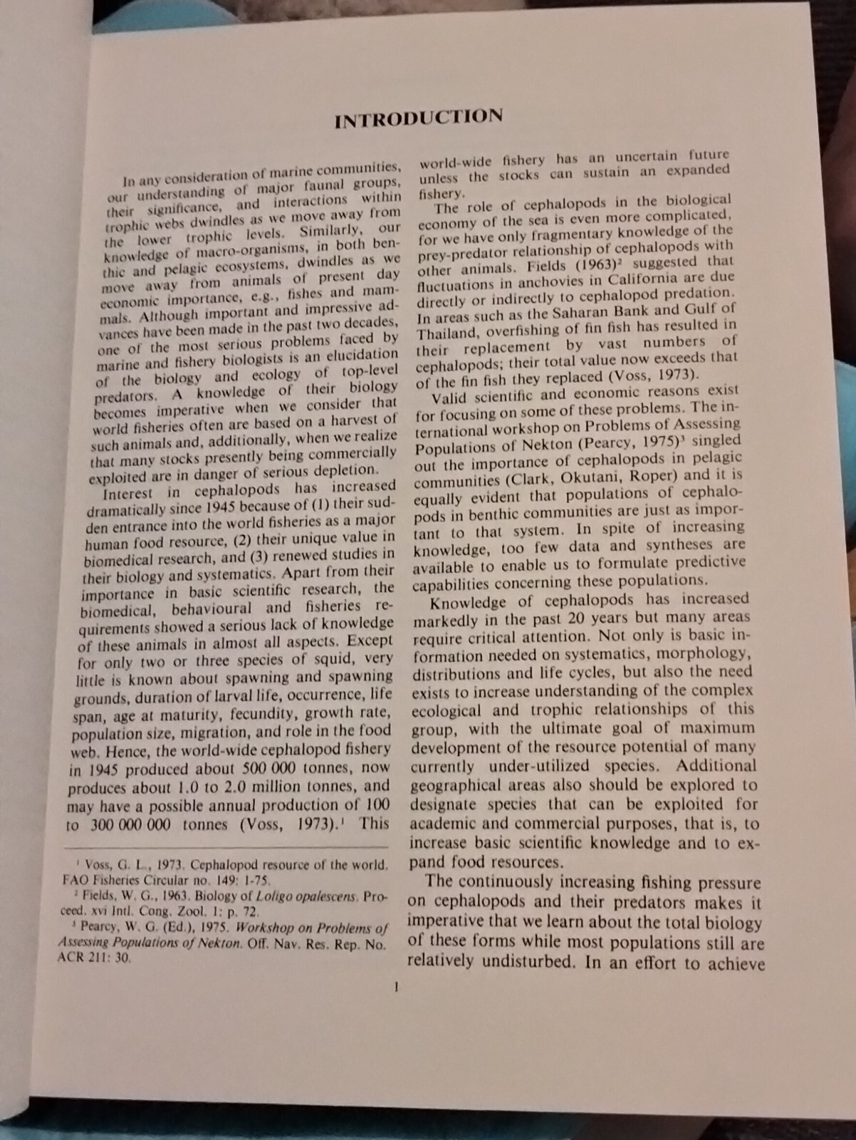 Picture 20 of 20