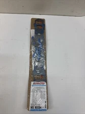 Engine Intake Manifold Gasket Set Fel-Pro MS 93334