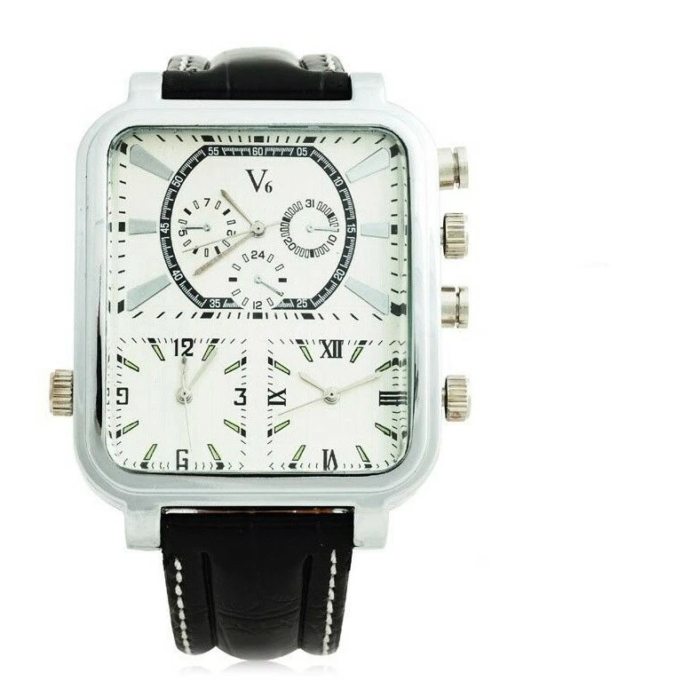 Update more than 161 big mens watches cheap vietkidsiq.edu.vn