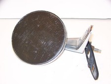 1965 66 67 68 69 Plymouth Dodge Non Remote Mirror 2802699 Barracuda Gtx Coronet 1965 66 67 68 69 Plymouth Dodge Non Remote Mirror 2802699 Barracuda Gtx Coronet