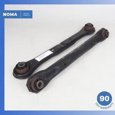 12-19 LR Range Rover Evoque L538 Rear Left or Right Side Control Arm Set OEM