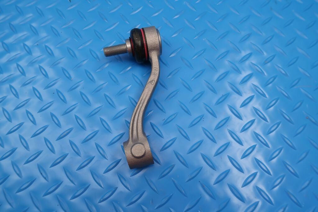 Rolls Royce Ghost Dawn Wraith right tension control arm #9250