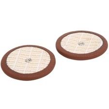 25pcs Multi Size Saxophon Lederpolster Ersatz...