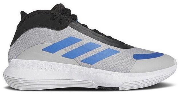adidas gazelle silver green womens Adidas Busenitz Pro Grey/Blue Shoes
