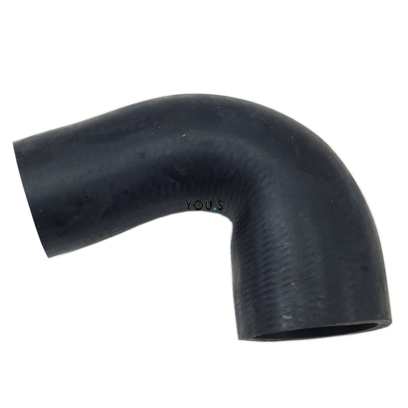 Ladeluftschlauch Für VW Transporter IV 2.5L Diesel 1995-2003 - 701145828E