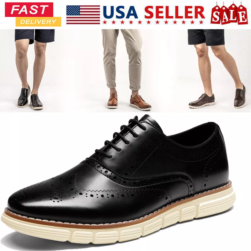 dress shoes with arch support