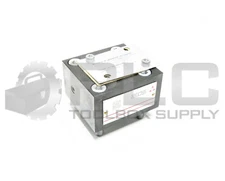 NEW ATOS LIDEW-1 10 VALVE COVER LIEDW-1