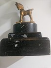Picture 2 of 8