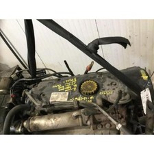 Moteur Fiat DUCATO