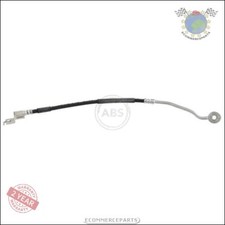 Flexible de frein Jeep WRANGLER