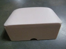 1964 Pontiac LeMans AMT Model car convertible tonneau cover