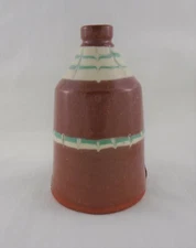 VINTAGE Pie Bird " O'BRIEN TYRRELL " Funnel, Vent