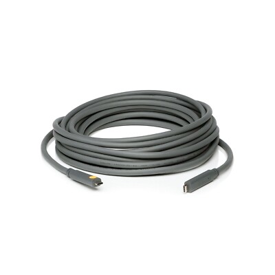 Cisco CAB-USBC-AC-9M=  USB Type-C Cable  (New In Box)