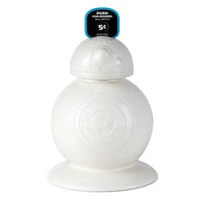 bb8 figurine