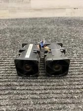 Dell PowerEdge 1950 Server Cooling Fan- 0MC545